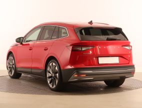 Skoda Enyaq - 2022