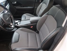 Kia e-Niro - 2021