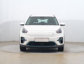 Kia e-Niro - 2021