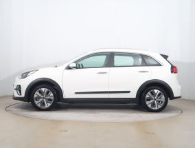 Kia e-Niro - 2021