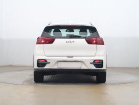 Kia e-Niro - 2021