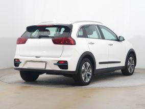 Kia e-Niro - 2021