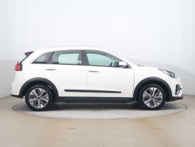 Kia e-Niro - 2021
