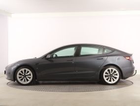 Tesla Model 3 - 2021
