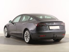 Tesla Model 3 - 2021