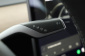 Tesla Model 3, 2021