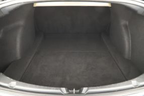 Tesla Model 3 - 2021