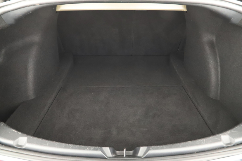 Tesla Model 3, 2021