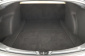 Tesla Model 3, 2021