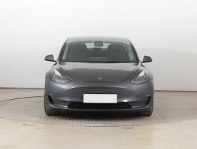 Tesla Model 3 - 2021