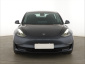 Tesla Model 3, 2021