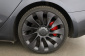 Tesla Model 3, 2021
