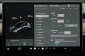Tesla Model 3, 2021