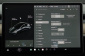 Tesla Model 3, 2021
