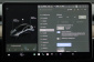 Tesla Model 3, 2021