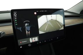 Tesla Model 3 - 2021