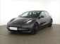 Tesla Model 3, 2021