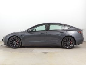 Tesla Model 3 - 2021