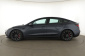 Tesla Model 3, 2021