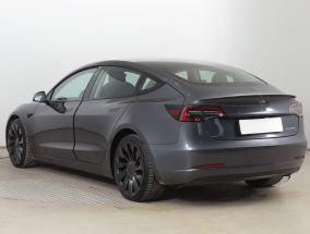 Tesla Model 3 - 2021