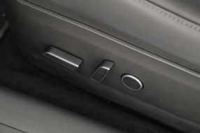 Tesla Model 3 - 2021