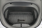Tesla Model 3, 2021