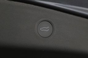 Tesla Model 3 - 2021