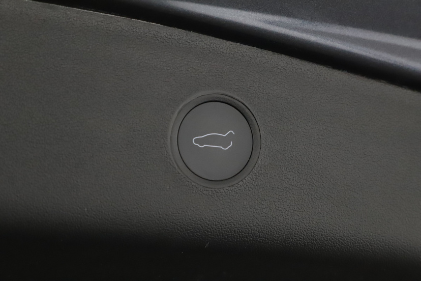 Tesla Model 3, 2021