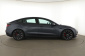 Tesla Model 3, 2021