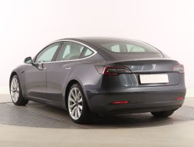 Tesla Model 3 - 2020