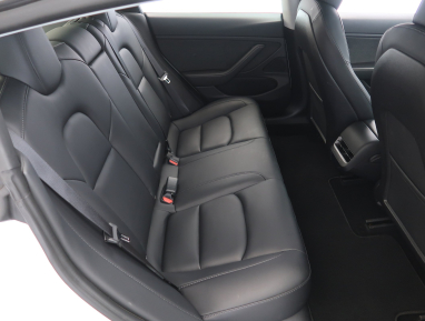 Tesla Model 3 - 2020