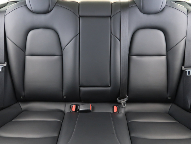 Tesla Model 3 - 2020