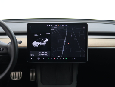 Tesla Model 3 - 2020