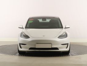 Tesla Model 3 - 2020