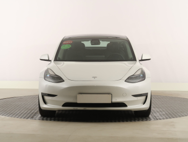 Tesla Model 3 - 2020