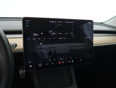 Tesla Model 3 - 2020