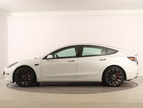 Tesla Model 3 - 2020