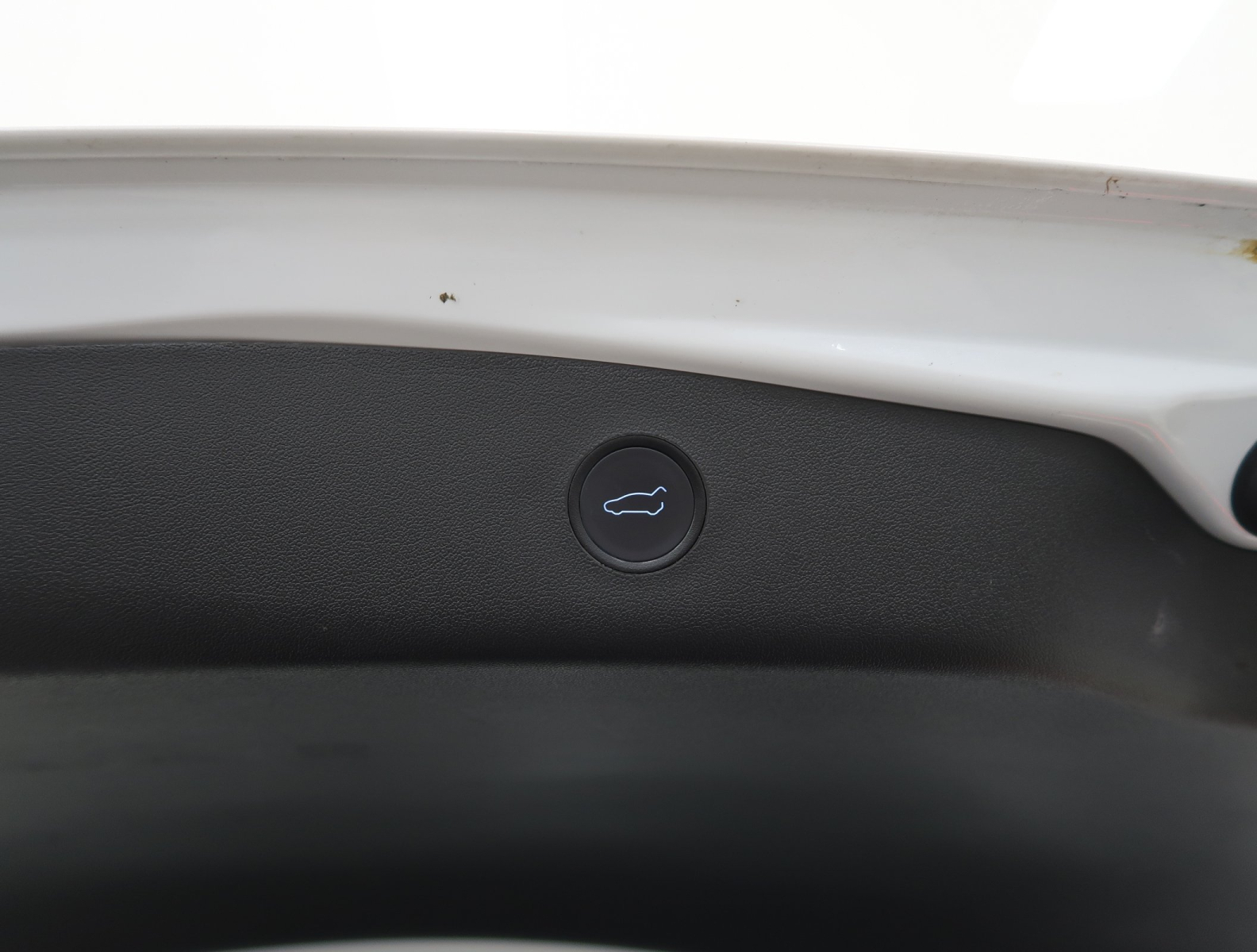 Tesla Model 3 - 2020