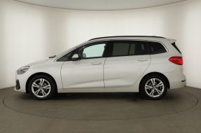 BMW 2 Gran Tourer - 2021