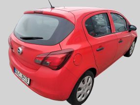 Opel Corsa - 2019