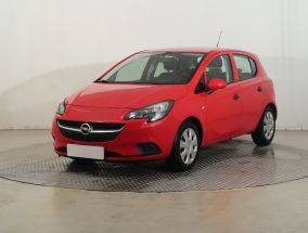 Opel Corsa - 2019