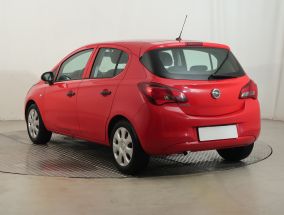 Opel Corsa - 2019