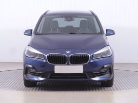 BMW 2 Gran Tourer - 2019