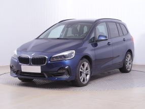 BMW 2 Gran Tourer - 2019