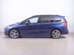 BMW 2 Gran Tourer - 2019