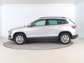 Škoda Karoq - 2023