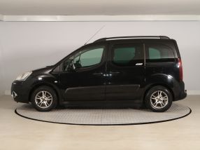 Citroen Berlingo - 2013