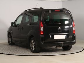 Citroen Berlingo - 2013