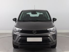 Opel Crossland - 2022