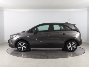 Opel Crossland - 2022